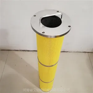 ������糧��о��������