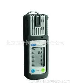 Drger X-am? 5000 多种气体检测仪 厂家直销量大从优