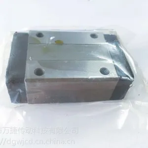 LSA20R���� LAPPING���� ̨����Ʒֱ�ߵ����ֻ���Ӧ