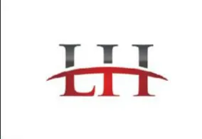 ��˾logo