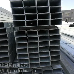 ̩������ Q235B��п����60*60*1.8 �²�Ʒ �ͼ۸� ������
