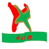 ��˾logo