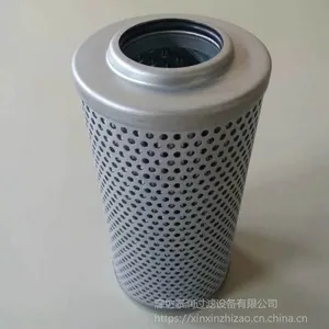 ��������ֱ��������ά������о�۳���Ͳ��������о��������Ϳ��Ͳ
