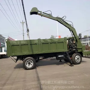 �ٹ���еרҵ����ũ���泵�ڶ๦�������Ĳ����ھ��