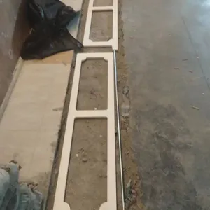 �����װ���ε����������������XAM93/95U��