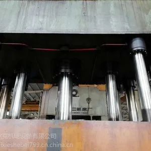 �������800��Һѹ��9���°�װ����