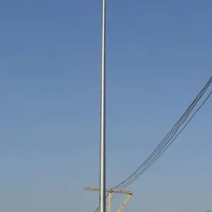 �������˻�����ҵ���׶�ε綯��˿ɶ��Ʒֽ�ʽһ��ʽ��˳���