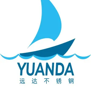 佛山市远达不锈钢有限公司
