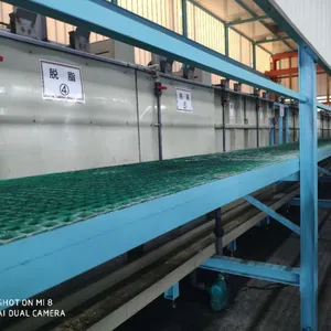 德国汉高环保皮膜剂无铬钝化汉高5200