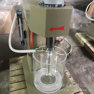 �人ʵ����XJT�ͽ��������ʵ���������¿ر�Ƶ��������� �๦��ʵ����С�͸�ѡ�豸