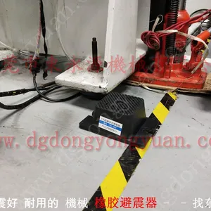 ���� �崲����棬��ֽ��е�豸������� ����Դ