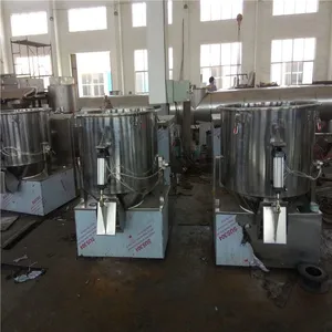 ���ϻ�ϻ� ��������� ��ʽ��ϻ� ���ٻ�ϻ�