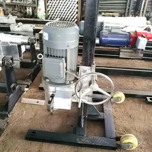 ��·���ܻ� С���̹ܻ� �������׻� ���ε���