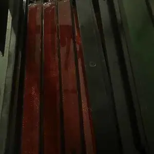 超声波焊接选哪家