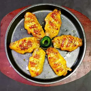 哪有炸鸡块腌料批发 ***炸鸡腌料品牌 炸鸡腌料商用
