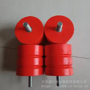 �г������� JHQ-A���г���ͷ ���ŵ���ͷ������ ����ʽ�۰�֬������