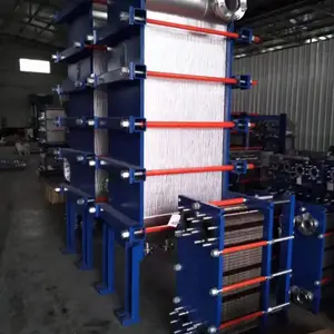 �㽭�����ȴ���ר��С�ھ�DN50��Ƭ����Ϻ�����