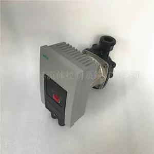 ���ֽ���ѭ����Yonos PARA HF25/12����Դ�ȱ�ѭ��ˮ��
