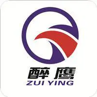 ��˾logo