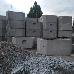 ��Ӧ ������ˮ����ˮ�� ˮ���龮 �����ͺſ�Ԥ��