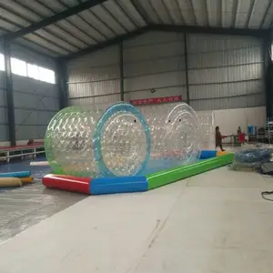 �Ų�ˮ�Ϲ�ͲTPU���϶�ͯˮ�Ϲ�Ͳ���������԰