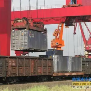 义乌吉尔吉斯斯坦比什凯克阿拉梅金发货运输哪家比较好