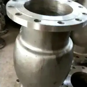 ���ݱ�٤����