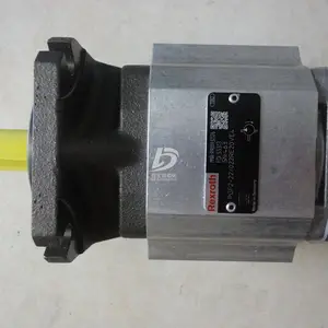 Rexroth��ʿ�ֳ��ֱ�0510010003 AZPB-10-1,0RCP2MB