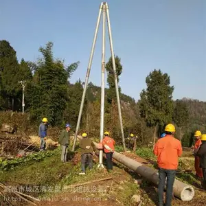 ������ʽ���� �̸ֱ��˻� ������������ ������
