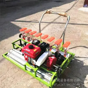 ��������ʽ�ܲ��ײ˲��ֻ��������ֲ���������е�����ֲ��