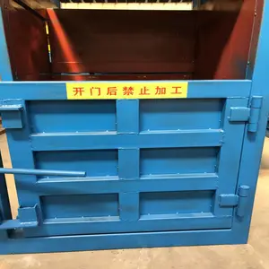 ����ֽ��Һѹ����� ��װĤ����Ĥ����� ��ʽҺѹ�����