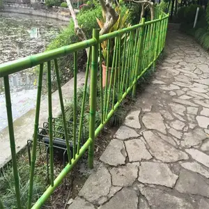 ���������� �������Χ�� С����԰�̻�Χ��