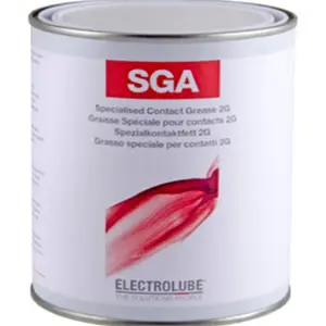 ELECTROLUBE������LCG�͵�����֬_��һ����