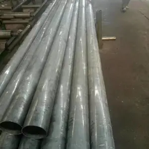 �糧���͸��� �͸�ѹ�Ͻ��޷�� P91 �޷�ֹ�