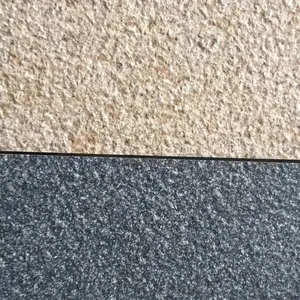 ��ɫ2cm������ʯӢש���� ��ǽ�ɹ����մɷ�ʯש