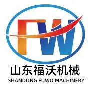 济宁福沃工程机械有限公司