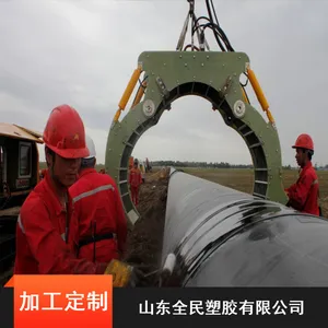 压敏型热缩带 户外长期使用不粉化自带粘性不滑落 修补专用