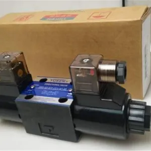 �ձ�����DG-01-22���������ڷ���ȫ����ѹ��-�Ϻ�ȫ����Ӧ -���۵͵�