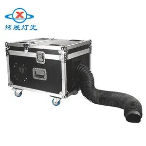 ��չ�ƹ�XZY300��������ң����̨�������ݻ�DMX512