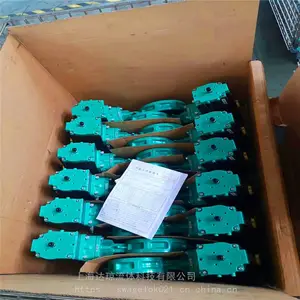 700Z-7E-40A/700Z-7E-50A/700Z-7E-6***�����ֻ� �ձ�TOMOE����