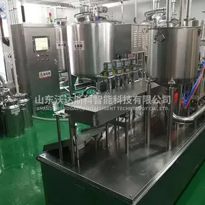 ��ȫ�׼ӹ������� ��ӹ���Ҫʲô�豸 Һ̬��ȫ�׼ӹ�������