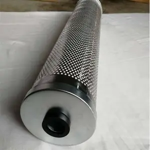 30-150-219��������о 30-150-219������о-�������˳���