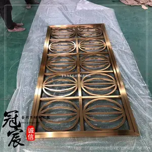����������ֳ��� õ��� �������� �Ƶ�����װ���ļҾ�������