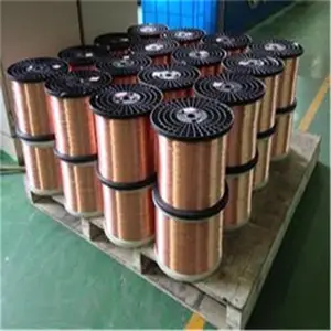 ����QZ-2/155(2PEW) �����Ǳ��������