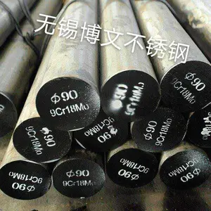 9cr18mo�����ר�ò����