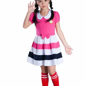 ��Ӧ��װ��Ӱ_У԰������_��ݸ������Ʒ_��Ӱ��˾