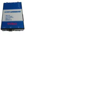 WIFI-4G·���� �ͺ� AD06-M74858��� M74858