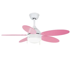 ľ�ɼ�42-FXB112���εƾ��������ε�***���ε��ȵ�