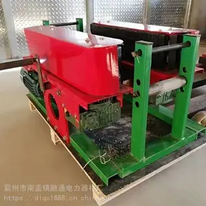 ��������� ��ͨ�����������ͻ� �������ͻ��۸��