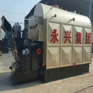 ��Ȫ�����ʹ�¯���� �����ʳ�ѹ��ˮ��¯ ������������¯�۸�